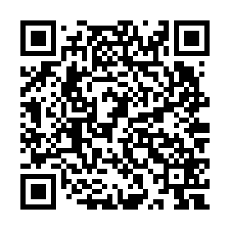 QR code for YXNV69