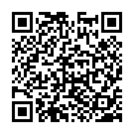 QR code for YXO018