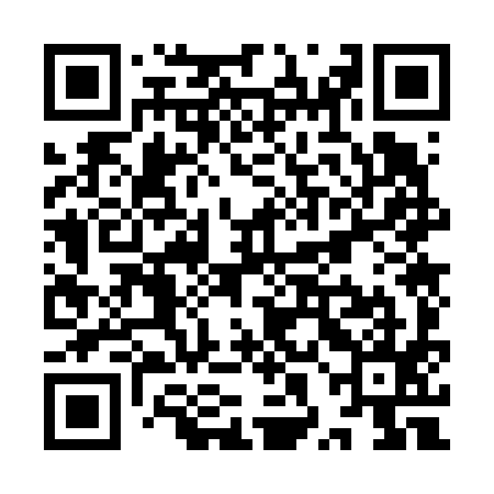 QR code for YXO695
