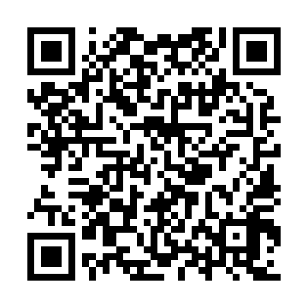 QR code for YXO818