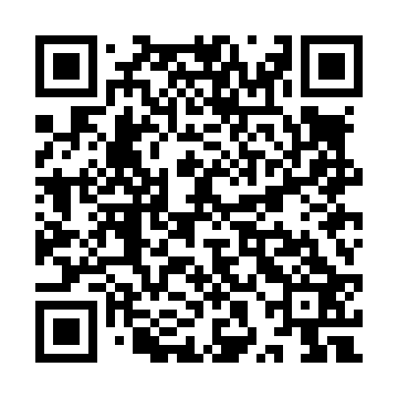 QR code for YXOL23