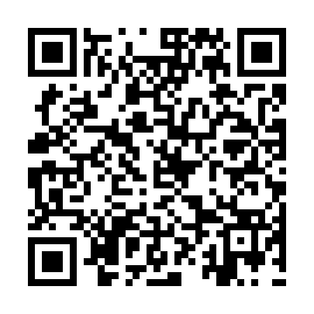 QR code for YXOW73