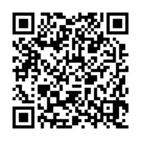 QR code for YXP282