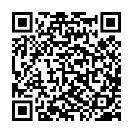 QR code for YXP488