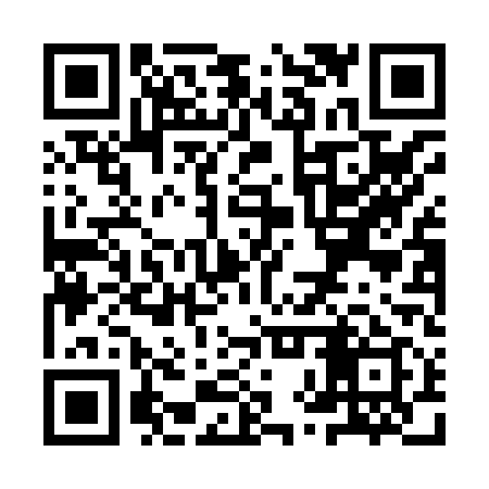 QR code for YXPH19