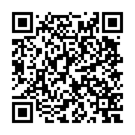 QR code for YXQ477