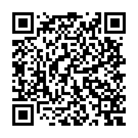 QR code for YXQ556