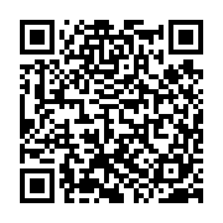 QR code for YXQ665