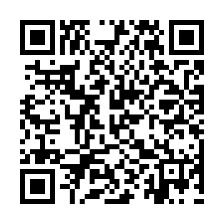 QR code for YXQG66