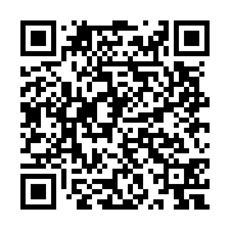 QR code for YXQO30