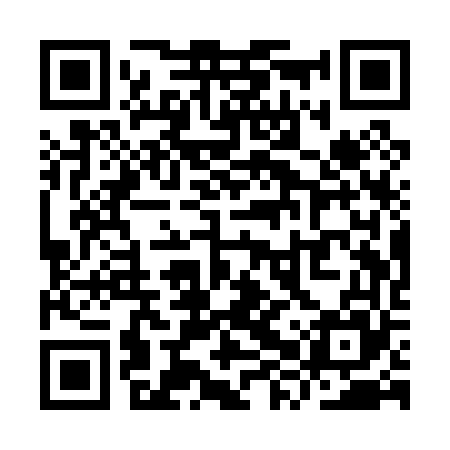 QR code for YXQP65