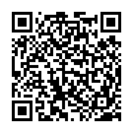 QR code for YXQV76