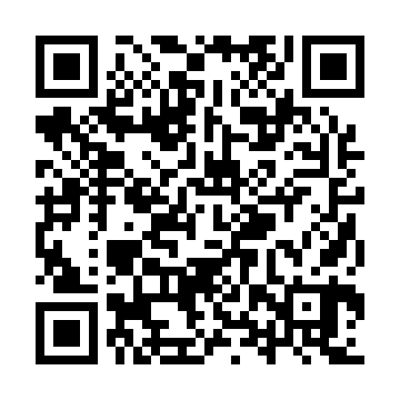 QR code for YXR160