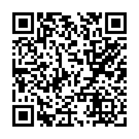 QR code for YXR231