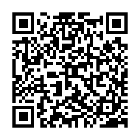 QR code for YXR723