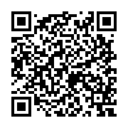 QR code for YXRA85