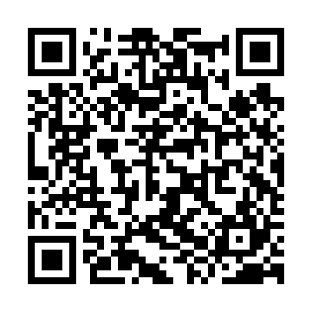 QR code for YXRF24
