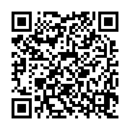 QR code for YXRR87