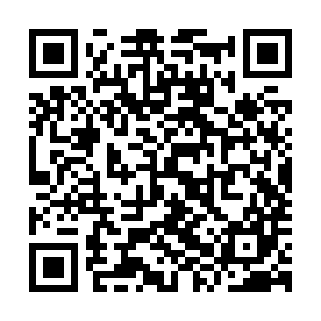 QR code for YXRZ87