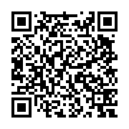QR code for YXS479