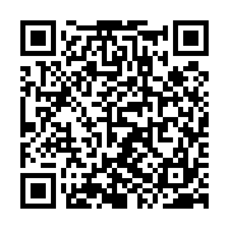 QR code for YXS537