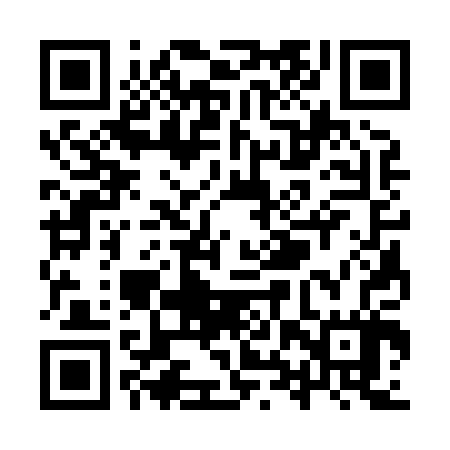 QR code for YXS807