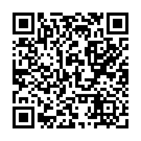 QR code for YXSO13