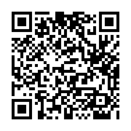 QR code for YXSP68