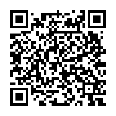 QR code for YXSV22