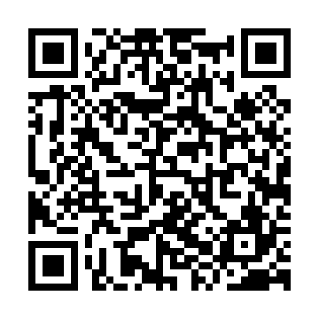 QR code for YXT026