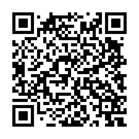 QR code for YXT426