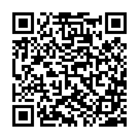 QR code for YXT442
