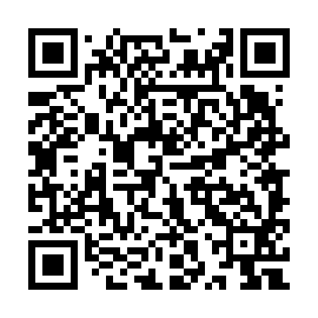 QR code for YXT692
