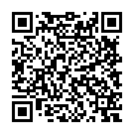 QR code for YXT821