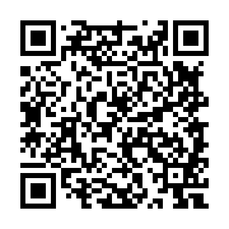 QR code for YXT881