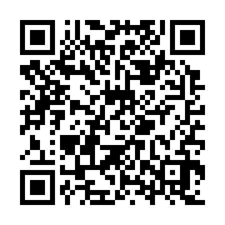 QR code for YXTS32