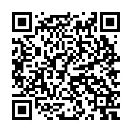 QR code for YXU322