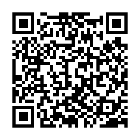 QR code for YXU639