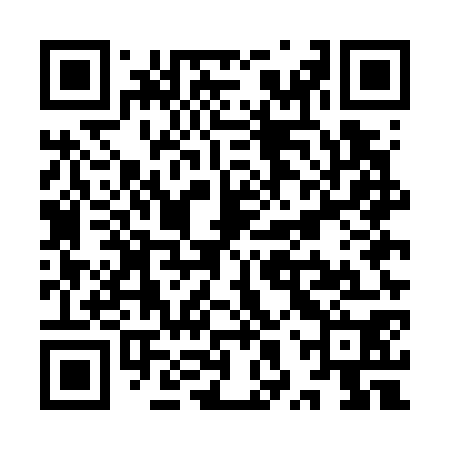 QR code for YXUG70