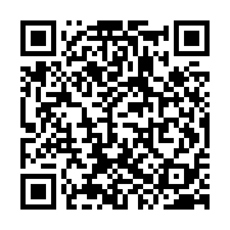QR code for YXUJ19