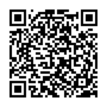 QR code for YXUJ77