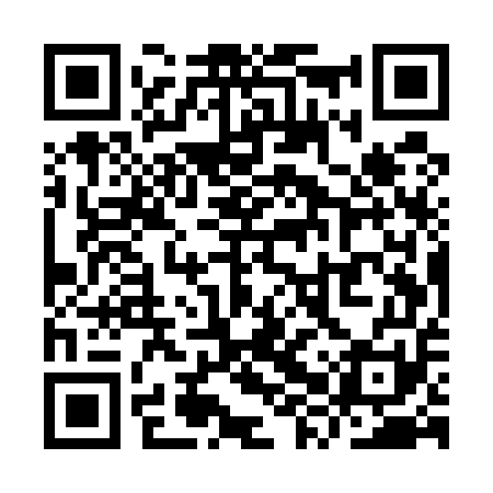 QR code for YXUU51