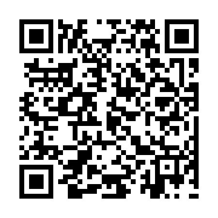 QR code for YXV147