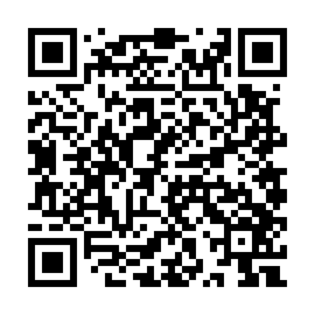 QR code for YXV546