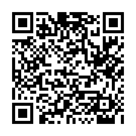 QR code for YXV650