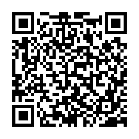 QR code for YXV776