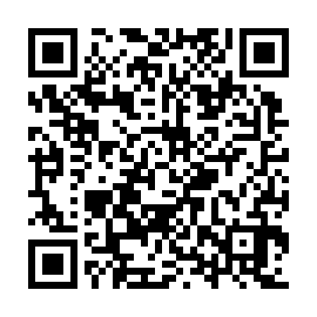 QR code for YXVK32