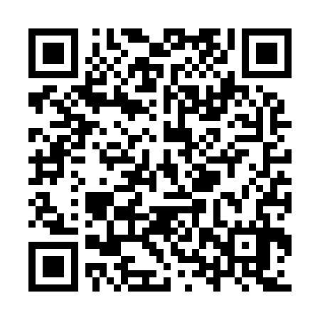 QR code for YXVY37