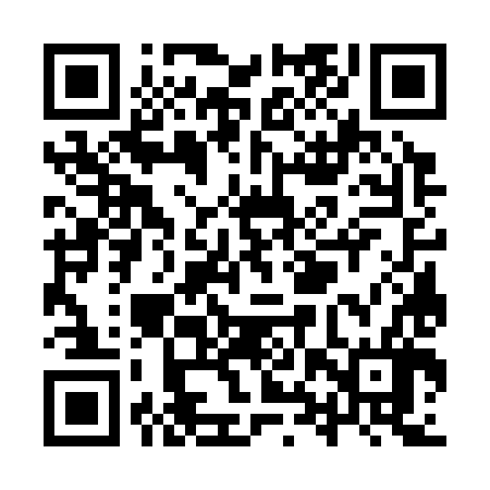 QR code for YXW386
