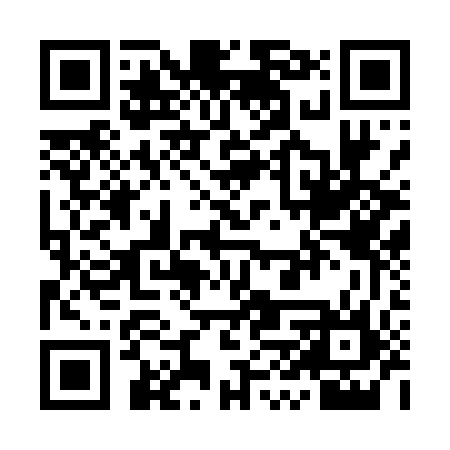 QR code for YXW856